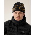 BONNET BIRD WORD TQ - ARCTERYX