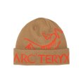 BONNET BIRD WORD TQ - ARCTERYX
