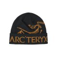 BONNET BIRD WORD TQ - ARCTERYX