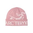 BONNET BIRD WORD TQ - ARCTERYX