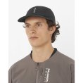 Cappellino S/Lab Ultra Summer - SALOMON