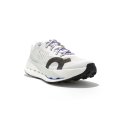 Cloudultra Pro uomo - ON