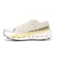 Cloudultra Pro donna - ON