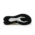 Cloudultra Pro donna - ON