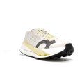 Cloudultra Pro donna - ON