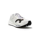 Cloudultra Pro donna - ON