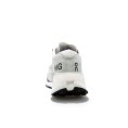 Cloudultra Pro donna - ON