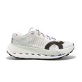 Cloudultra Pro donna - ON