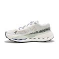 Cloudultra Pro donna - ON