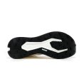 Cloudultra Pro donna - ON