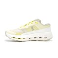 Cloudultra 3 donna - ON