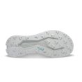 Cloudultra 3 donna - ON