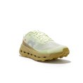 Cloudultra 3 donna - ON