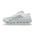 Cloudultra 3 donna - ON