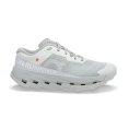 Cloudultra 3 donna - ON