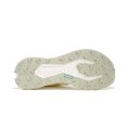 Cloudultra 3 donna - ON
