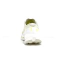 Cloudultra 3 donna - ON