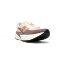 FuelCell Rebel v5 donna - NEW BALANCE
