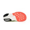FuelCell Rebel v5 donna - NEW BALANCE
