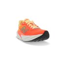 FuelCell Rebel v5 donna - NEW BALANCE