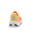 FuelCell Rebel v5 donna - NEW BALANCE