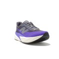 FuelCell Rebel v5 donna - NEW BALANCE