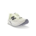 FuelCell Rebel v5 donna - NEW BALANCE
