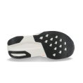 FuelCell Rebel v5 donna - NEW BALANCE