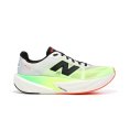 FuelCell Rebel v5 donna - NEW BALANCE