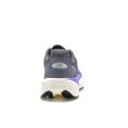 FuelCell Rebel v5 donna - NEW BALANCE