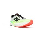 FuelCell Rebel v5 donna - NEW BALANCE