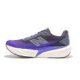 FuelCell Rebel v5 donna - NEW BALANCE