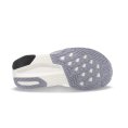 FuelCell Rebel v5 donna - NEW BALANCE
