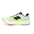 FuelCell Rebel v5 donna - NEW BALANCE