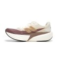 FuelCell Rebel v5 donna - NEW BALANCE