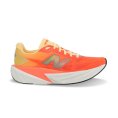 FuelCell Rebel v5 donna - NEW BALANCE
