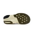 FuelCell Rebel v5 uomo - NEW BALANCE