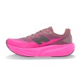 FuelCell Rebel v5 uomo - NEW BALANCE