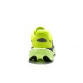 FuelCell Rebel v5 uomo - NEW BALANCE