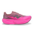 FuelCell Rebel v5 uomo - NEW BALANCE