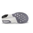 FuelCell Rebel v5 uomo - NEW BALANCE