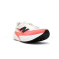 FuelCell Rebel v5 uomo - NEW BALANCE