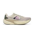 FuelCell Rebel v5 uomo - NEW BALANCE