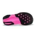 FuelCell Rebel v5 uomo - NEW BALANCE