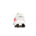 FuelCell Rebel v5 uomo - NEW BALANCE