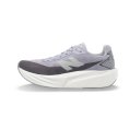 FuelCell Rebel v5 uomo - NEW BALANCE