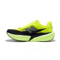 FuelCell Rebel v5 uomo - NEW BALANCE
