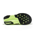 FuelCell Rebel v5 uomo - NEW BALANCE