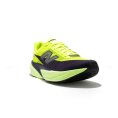 FuelCell Rebel v5 uomo - NEW BALANCE