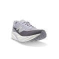 FuelCell Rebel v5 uomo - NEW BALANCE